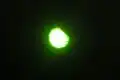 Saintes, France (9:36 UTC)