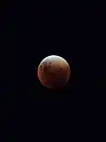 Asunción, Paraguay 19:10 UTC
