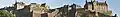&nbsp;Edinburgh Castle