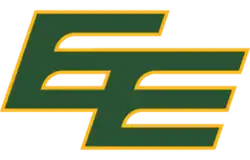 Team logo