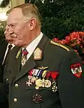 Edmund Entacher&nbsp;[de]