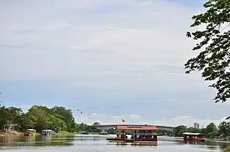 Montería Córdoba
