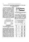 Electrician and Mechanic February 1913