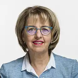 Elisabeth Baume-Schneider (2019).jpg