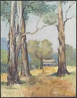 H2009.150/5