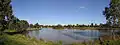 Elsternwick Park Golf Club