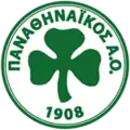 2014-2020