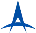 Official seal of Awaji