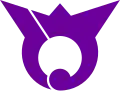 Official seal of Haebaru