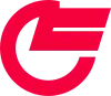 Official seal of Hiezu