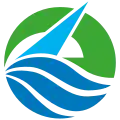 Official seal of Kami