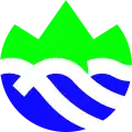 Official seal of Kanna