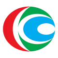Official logo of Kawachi