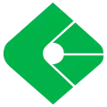 Official seal of Kunigami