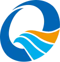 Official seal of Minamiōsumi