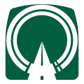 Official logo of Niiza