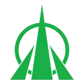 Official logo of Oyabe