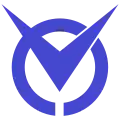 Official seal of Satoshō