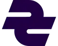 Official seal of Sobue
