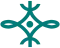 Official seal of Taishi