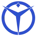 Official seal of Toi