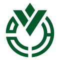 Official seal of Tsubetsu