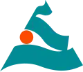 Official logo of Ulsan