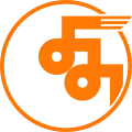Official seal of Yomitan