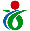 Official seal of Yoshinogari