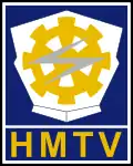 Heistadmoen Technical Workshop