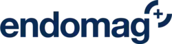 Endomag logo