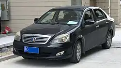 Englon SC7