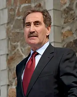 Ertuğrul Günay