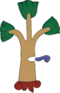 Coat of arms of Cuernavaca