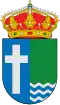 Coat of arms of Ambite