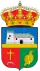 Dalías