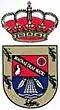 Coat of arms of Garlitos