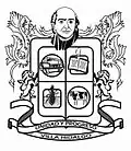 Coat of arms of Villa Hidalgo, Jalisco