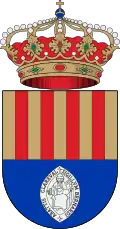 Aldaia