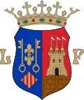Jijona-Xixona