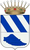 Coat of arms of L'Alcora