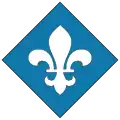 Coat of arms of El Pont de Suert