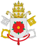 Coat of arms of Reus