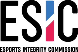 ESIC Logo