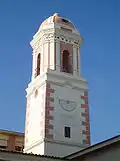 Clock Tower