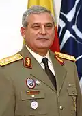 Eugen Bădălan&nbsp;[ro]