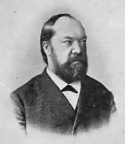 Eugen_Richter.jpg