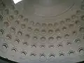 cupola