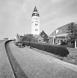2000