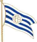 1901